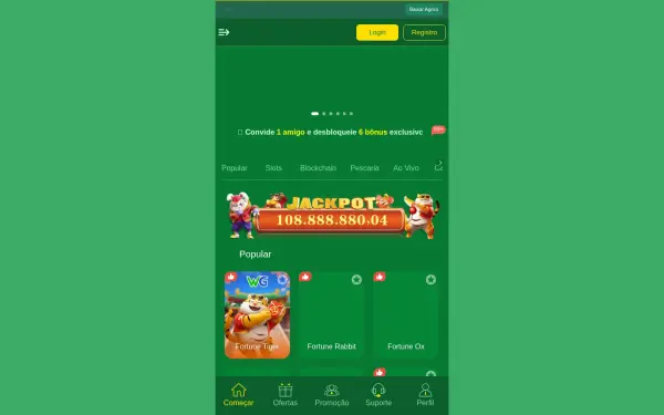 37win44.com