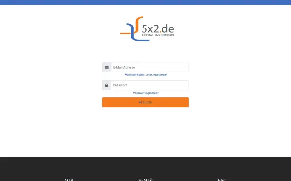 5x2.de