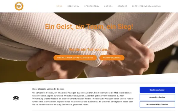 djk-marienstatt.de