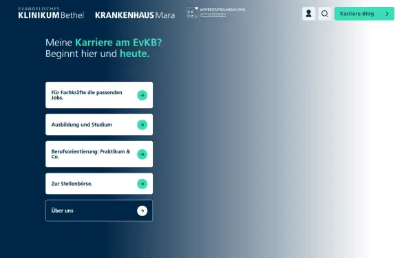 karriere.evkb.de