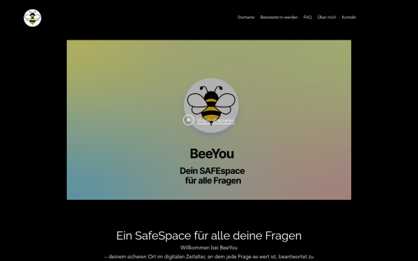 www.beeyou.ai