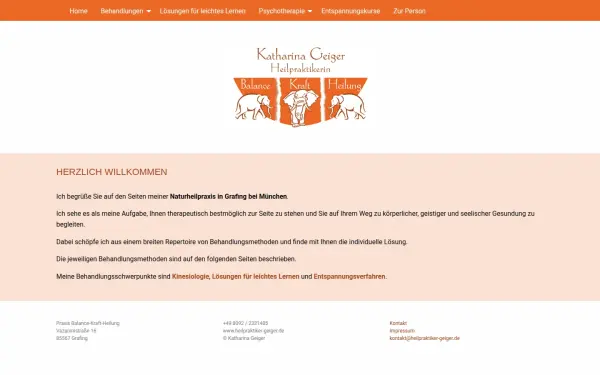 heilpraktiker-geiger.de