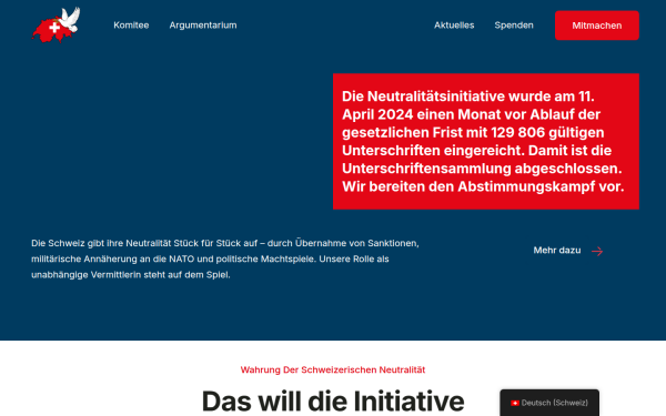 neutralitaet-ja.ch