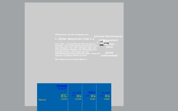 1kwsc.de