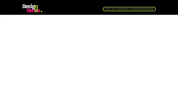 design-wende.de