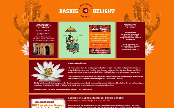 bashi.de