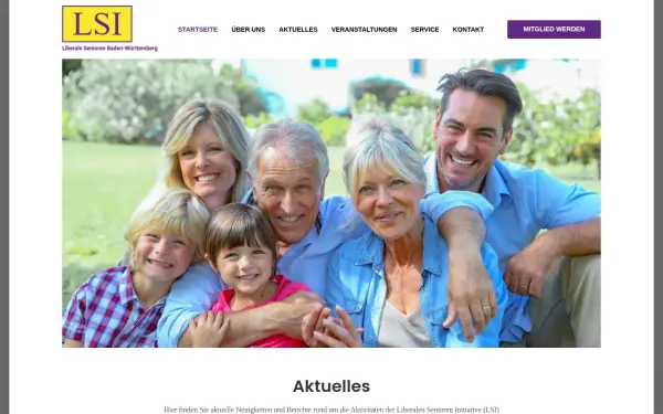 liberale-senioren-bw.de