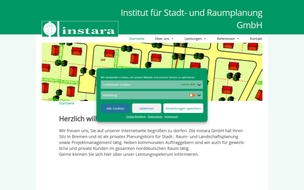 www.instara.de