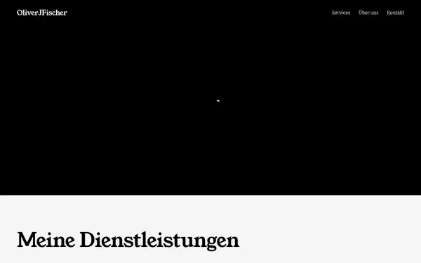 www.oj-fischer.de