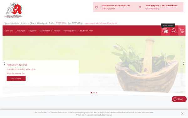 www.sonnen-apotheke-kelkheim.de