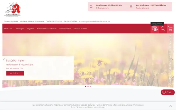 www.sonnen-apotheke-kelkheim.de