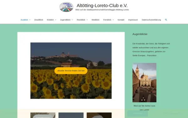 altoetting-loreto-club.de