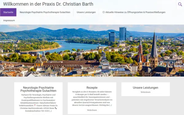 barth-bonn.de