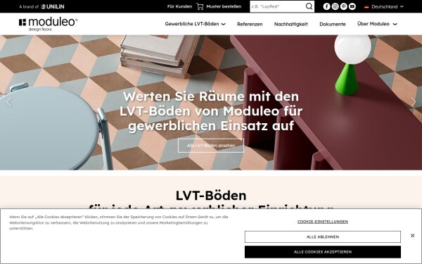 pro.moduleo.com