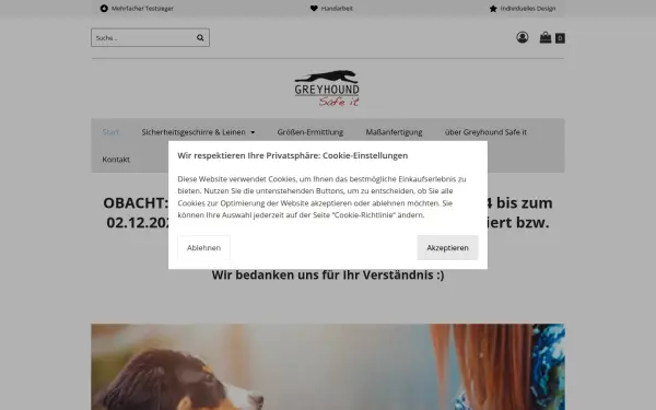 www.greyhound-shop.de