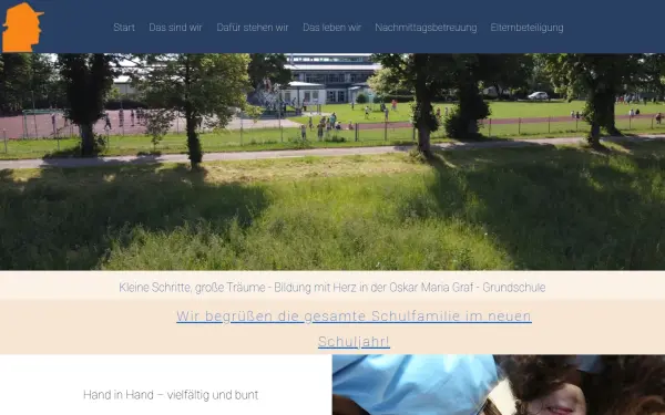www.omg-aufkirchen.online