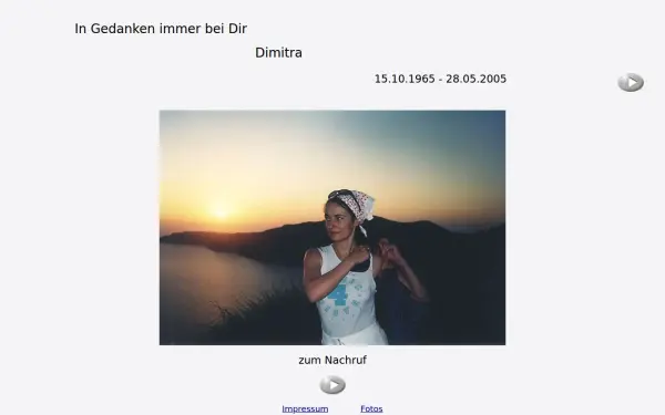 dimitra-petrou.de