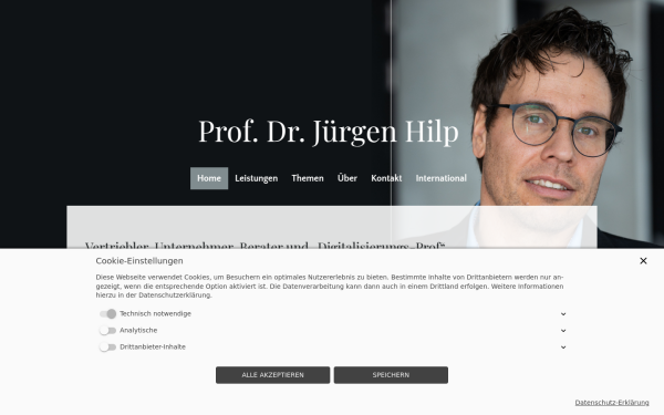 hilp.de