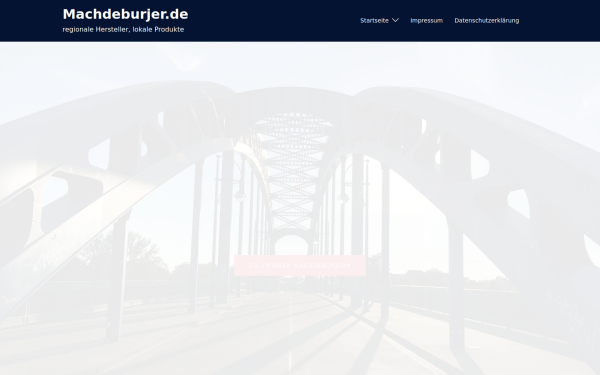 machdeburjer.de