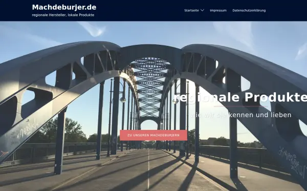 machdeburjer.de