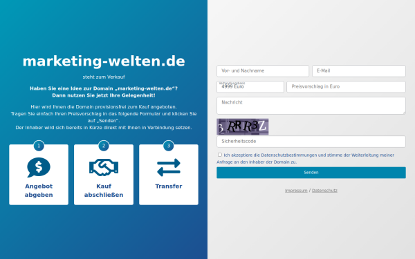 marketing-welten.de