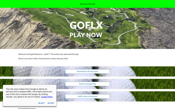 www.goflx.app