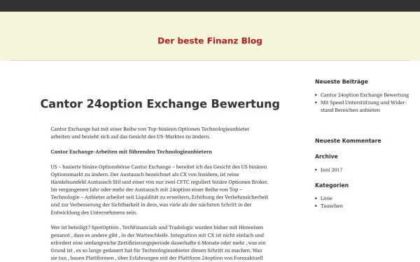 bynet2.org