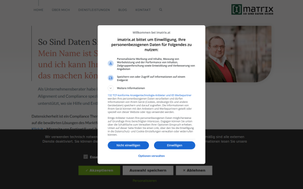 imatrix.at