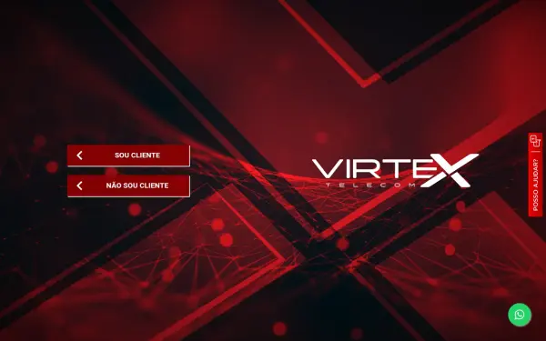virtex.com.br