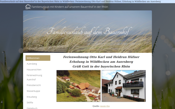 www.auershof7.de
