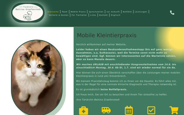 www.mobile-kleintierpraxis.de
