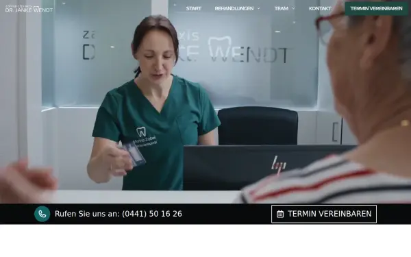dr-wendt.de
