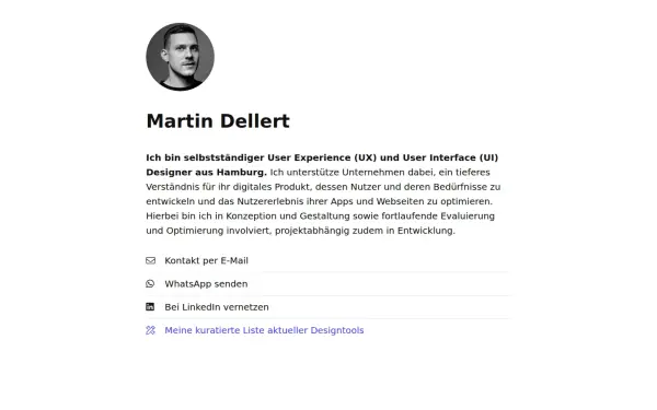 www.martindellert.de