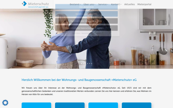 www.mieterschutz-koeln.de