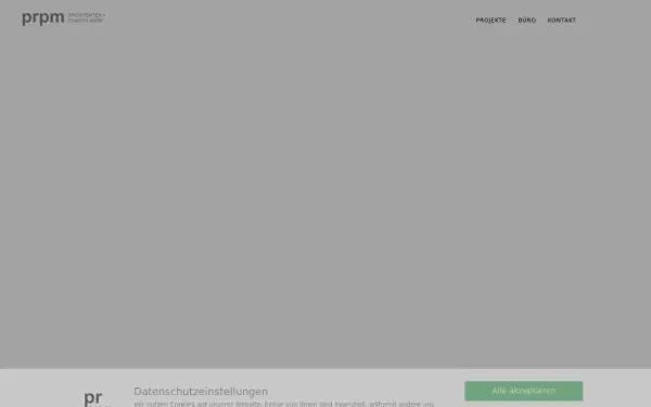 www.prpm-architekten.de
