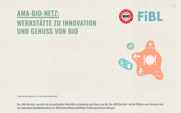 ama-bio-netz.at