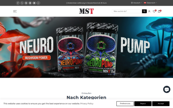mstnutrition.at