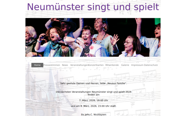 neumuenstersingtundspielt.de
