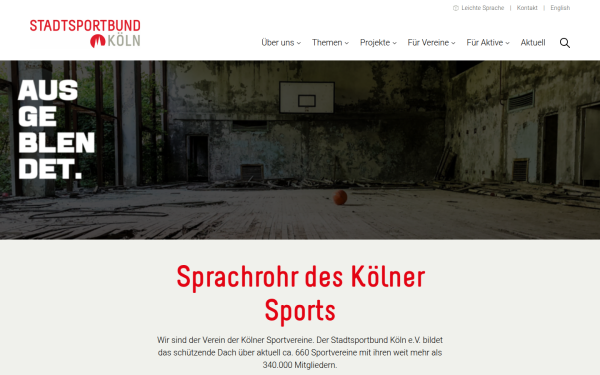 www.ssbk.de