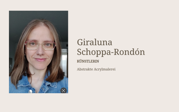 giraluna.art