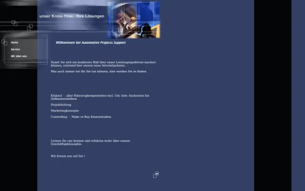 goo-too.de