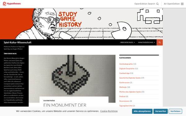 spielkult.hypotheses.org