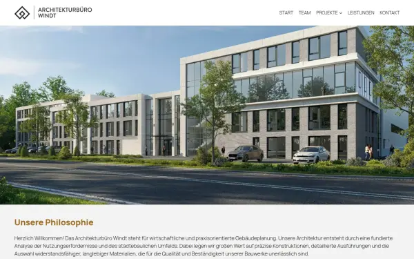 www.architekt-windt.de