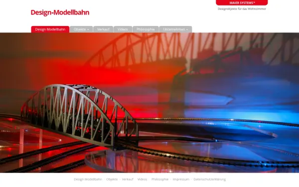 www.design-modellbahn.de