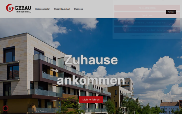www.gebau-immobilien.de