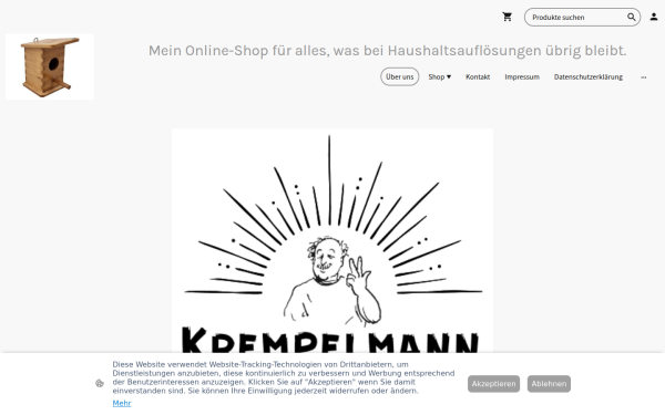 www.krempelmann.de