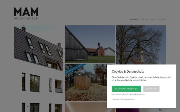 www.mam-architekten.de