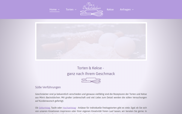 www.mims-backstuebchen.at