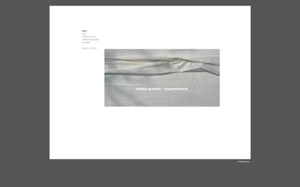 augenschein-grosch.de