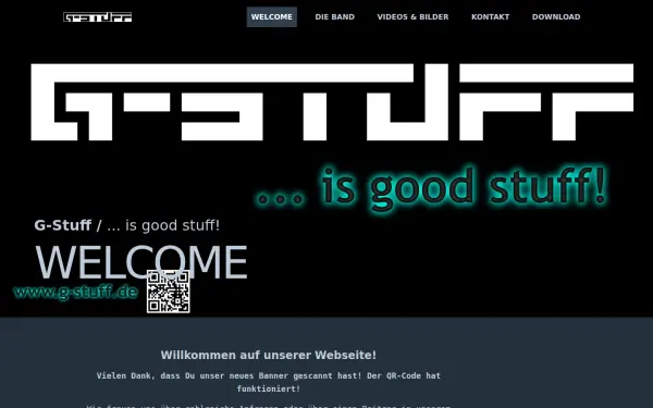 gstuff.de